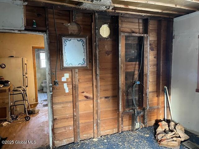 14 Walter Maxfield Road Hadley, NY 12835 - Photo 13 of 18 IMG_3328