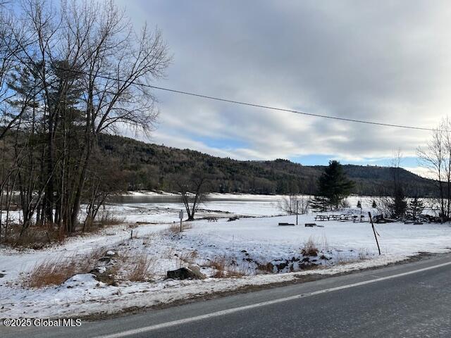 14 Walter Maxfield Road Hadley, NY 12835 - Photo 16 of 18 IMG_3331