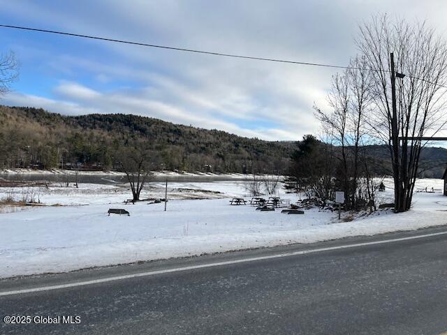 14 Walter Maxfield Road Hadley, NY 12835 - Photo 17 of 18 IMG_3332