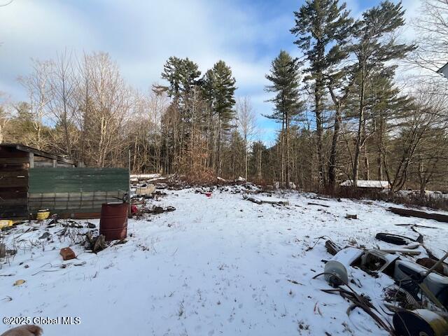 14 Walter Maxfield Road Hadley, NY 12835 - Photo 4 of 18 IMG_3317