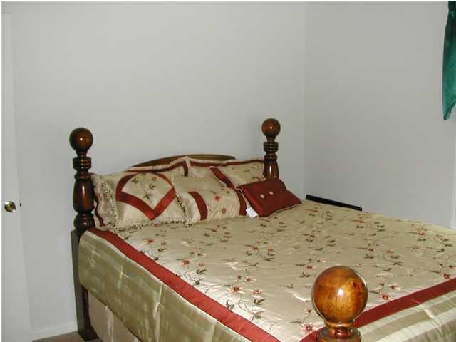 2925 Ridge Road Shepherdsville, KY 40165 - Photo 12 of 18 Additional Photo