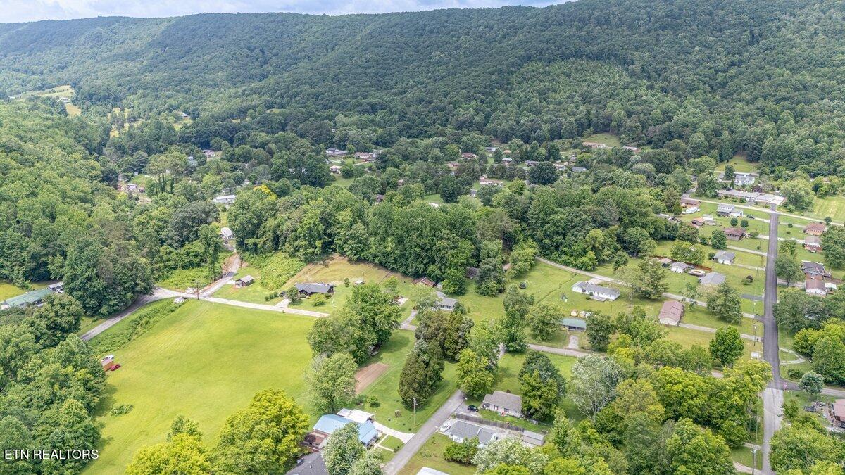 225 Spring Street Spring City, TN 37381 - Photo 14 of 35 225 17