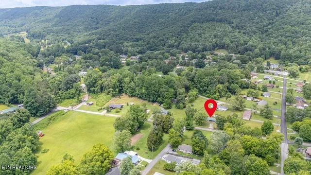 $249,500 | 225 Spring Street, Spring City, TN 37381