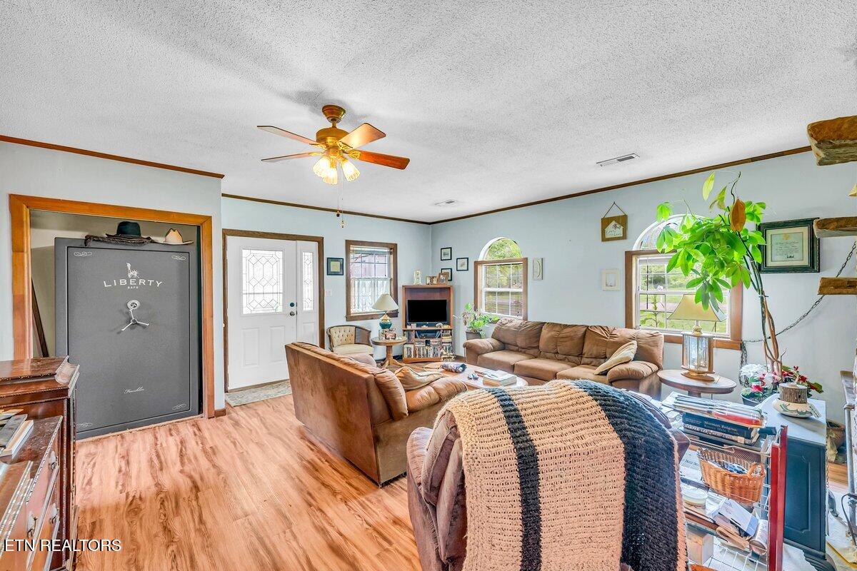 225 Spring Street Spring City, TN 37381 - Photo 19 of 35 224 34