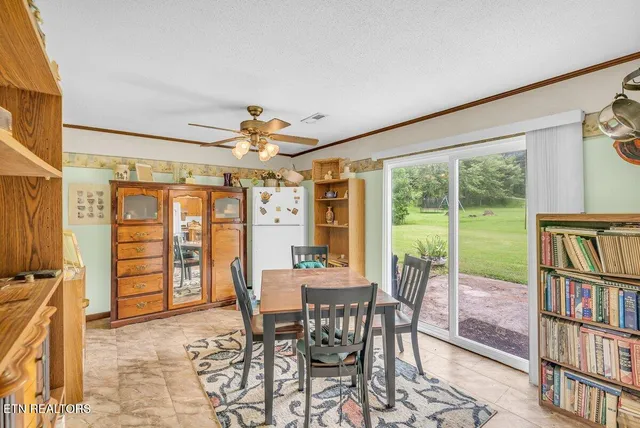 $249,500 | 225 Spring Street, Spring City, TN 37381