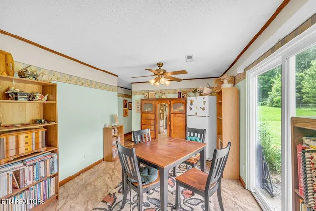 $249,500 | 225 Spring Street, Spring City, TN 37381