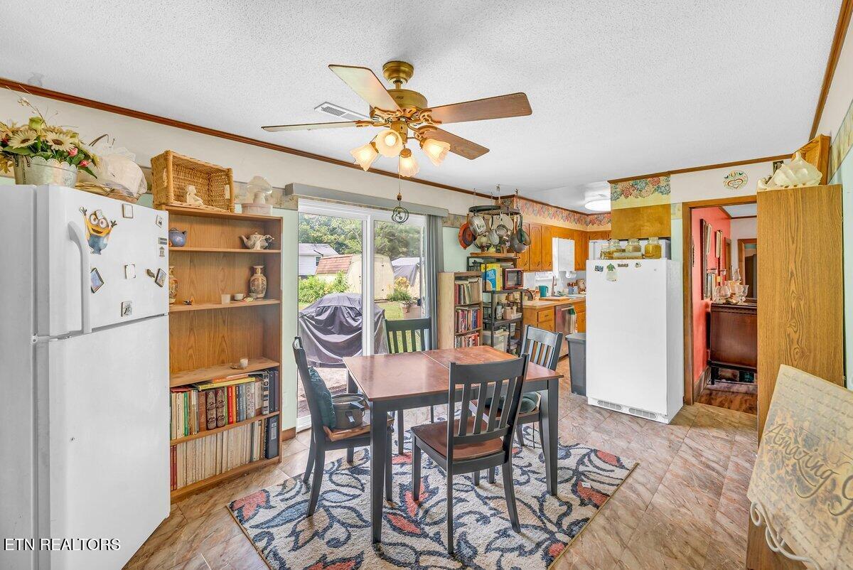 225 Spring Street Spring City, TN 37381 - Photo 24 of 35 225 25