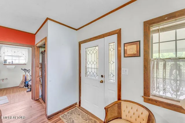 $249,500 | 225 Spring Street, Spring City, TN 37381