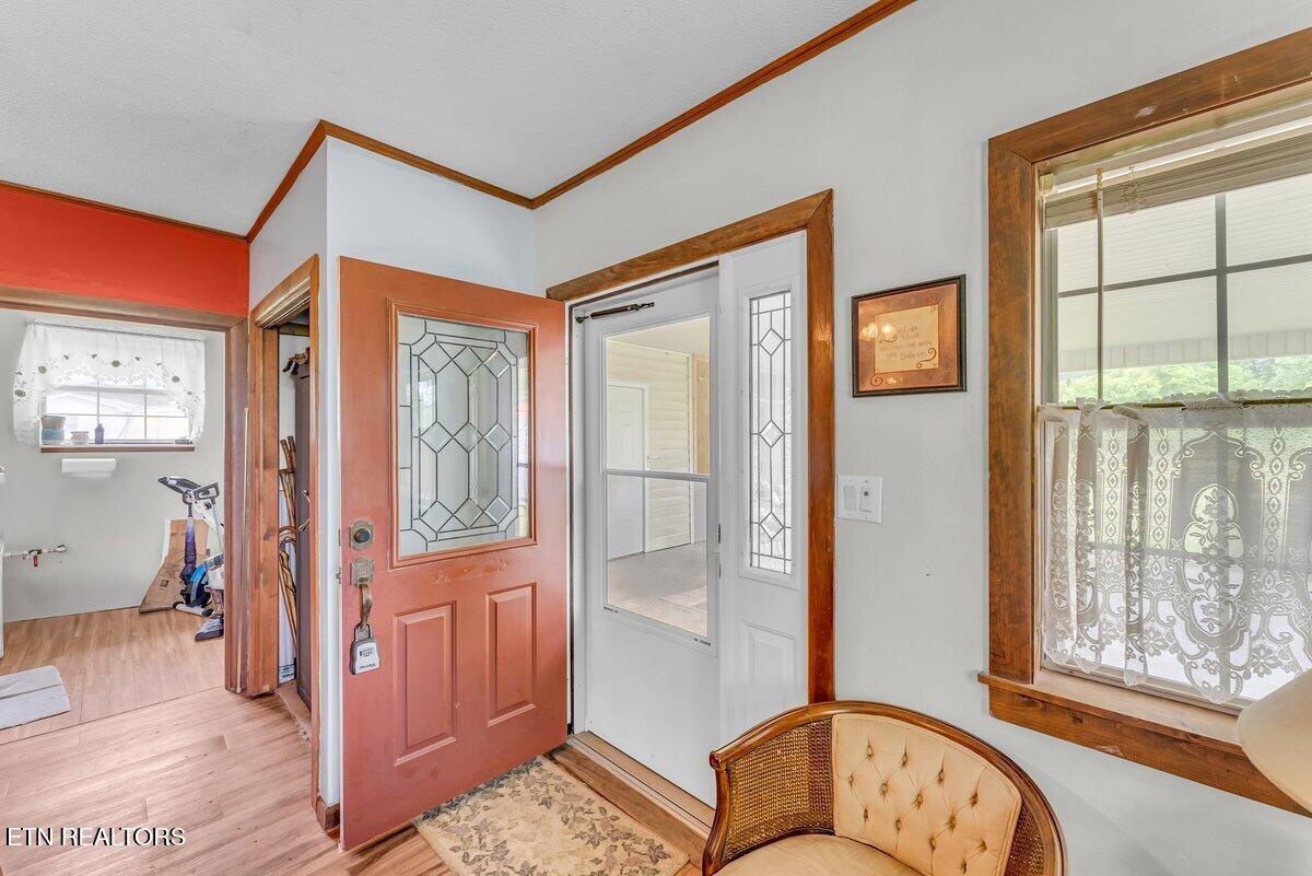 225 Spring Street Spring City, TN 37381 - Photo 26 of 35 225 28