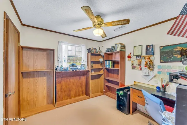 $249,500 | 225 Spring Street, Spring City, TN 37381