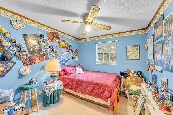 $244,500 | 225 Spring Street, Spring City, TN 37381