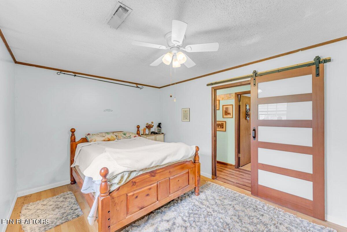 225 Spring Street Spring City, TN 37381 - Photo 32 of 35 225 36