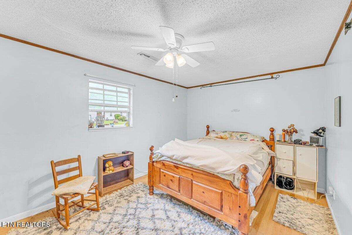 225 Spring Street Spring City, TN 37381 - Photo 33 of 35 225 35