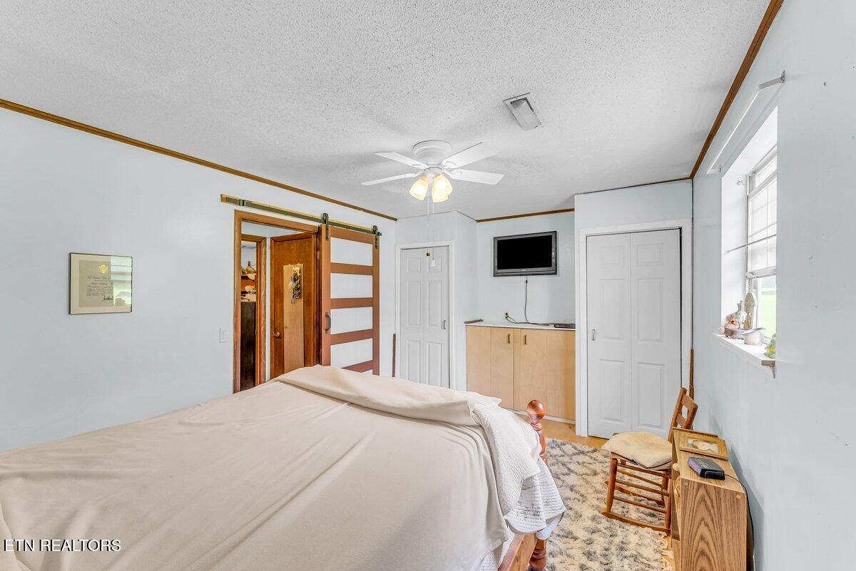 225 Spring Street Spring City, TN 37381 - Photo 35 of 35 225 37