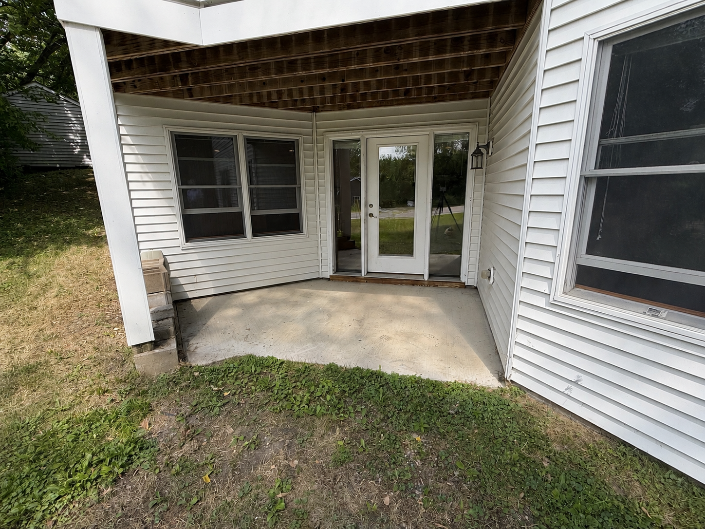661 Spring Creek Road South Red Wing, MN 55066 - Photo 23 of 26 Gallery Image 23