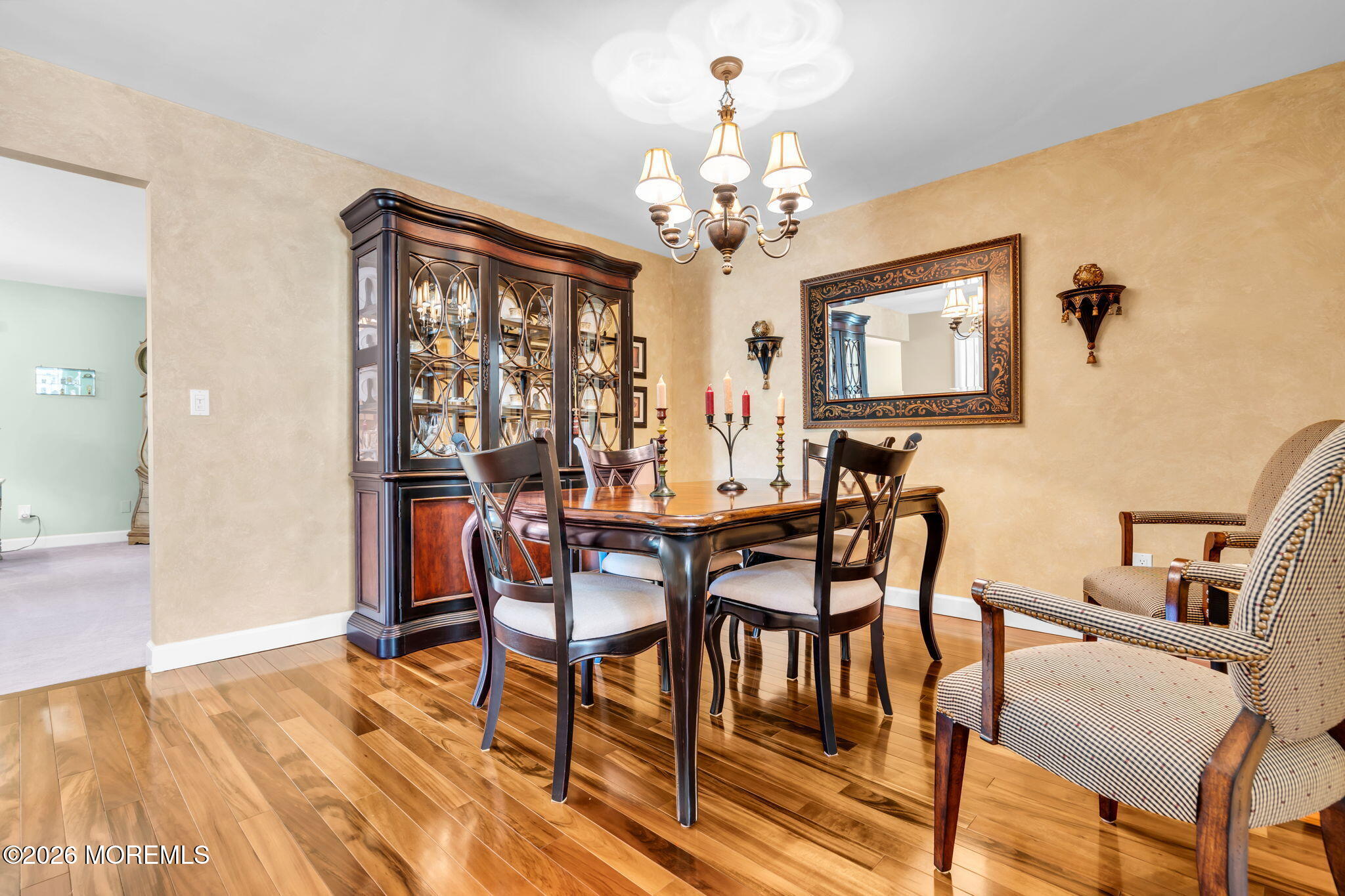 819 Harmony Road Jackson, NJ 08527 - Photo 22 of 83 26-web-or-mls-DSC08703
