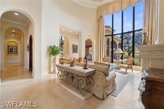5900 Burnham Road Naples, FL 34119 - Photo 5 of 21