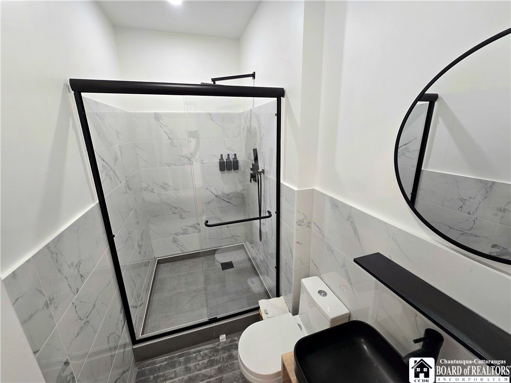 168 Main Street Eldred, PA 16731 - Photo 30 of 49