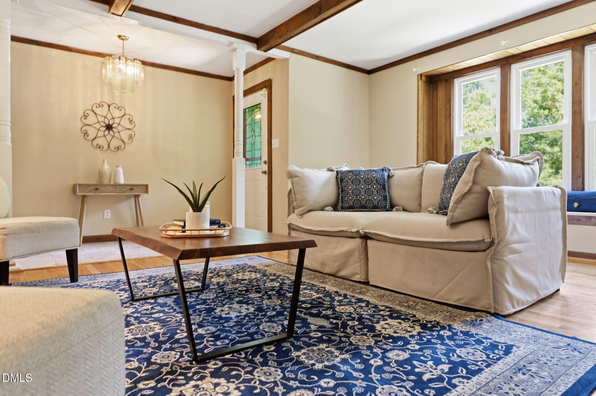 8225 Running Cedar Trail Raleigh, NC 27615 - Photo 6 of 43