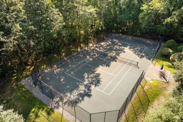 $2,579,000 | 202 Allandale Road, Unit B, Boston, MA 02467