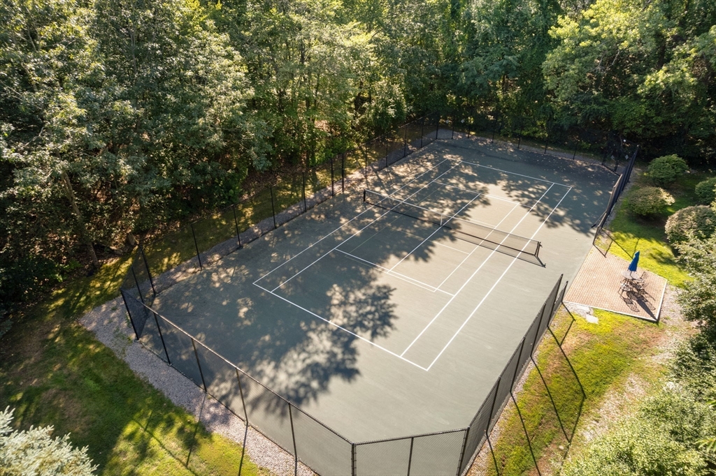 202 Allandale Road, Unit B Boston, MA 02467 - Photo 38 of 39