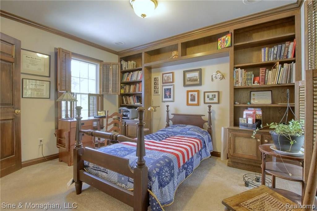 350 Neff Road Grosse Pointe, MI 48230 - Photo 18 of 30