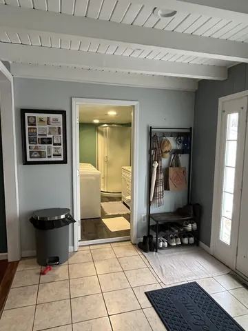 $244,900 | 1305 Wisconsin Street, Le Claire, IA 52753