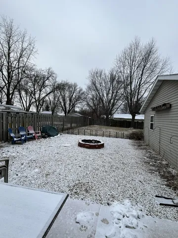 $244,900 | 1305 Wisconsin Street, Le Claire, IA 52753