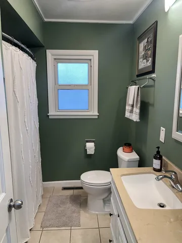 $244,900 | 1305 Wisconsin Street, Le Claire, IA 52753