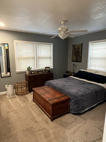 $244,900 | 1305 Wisconsin Street, Le Claire, IA 52753