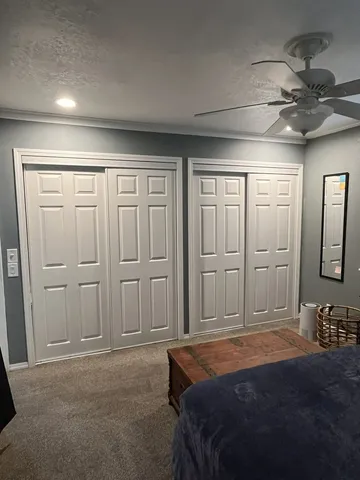 $244,900 | 1305 Wisconsin Street, Le Claire, IA 52753