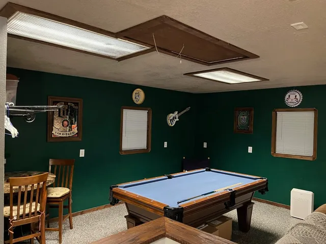 $244,900 | 1305 Wisconsin Street, Le Claire, IA 52753