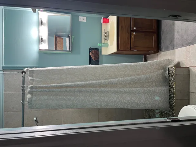 $244,900 | 1305 Wisconsin Street, Le Claire, IA 52753