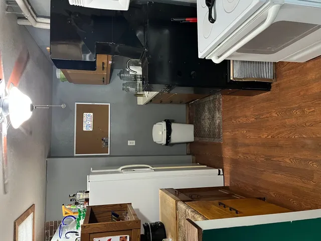 $244,900 | 1305 Wisconsin Street, Le Claire, IA 52753