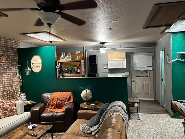 $244,900 | 1305 Wisconsin Street, Le Claire, IA 52753