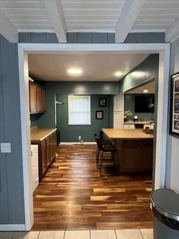 $244,900 | 1305 Wisconsin Street, Le Claire, IA 52753