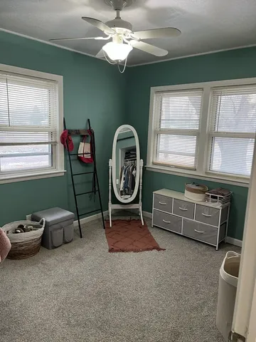 $244,900 | 1305 Wisconsin Street, Le Claire, IA 52753