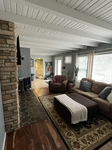 $244,900 | 1305 Wisconsin Street, Le Claire, IA 52753