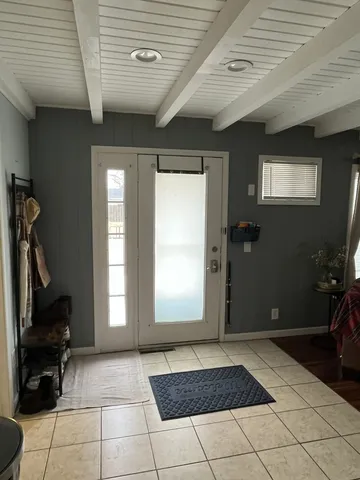 $244,900 | 1305 Wisconsin Street, Le Claire, IA 52753