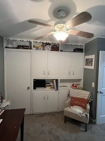 $244,900 | 1305 Wisconsin Street, Le Claire, IA 52753