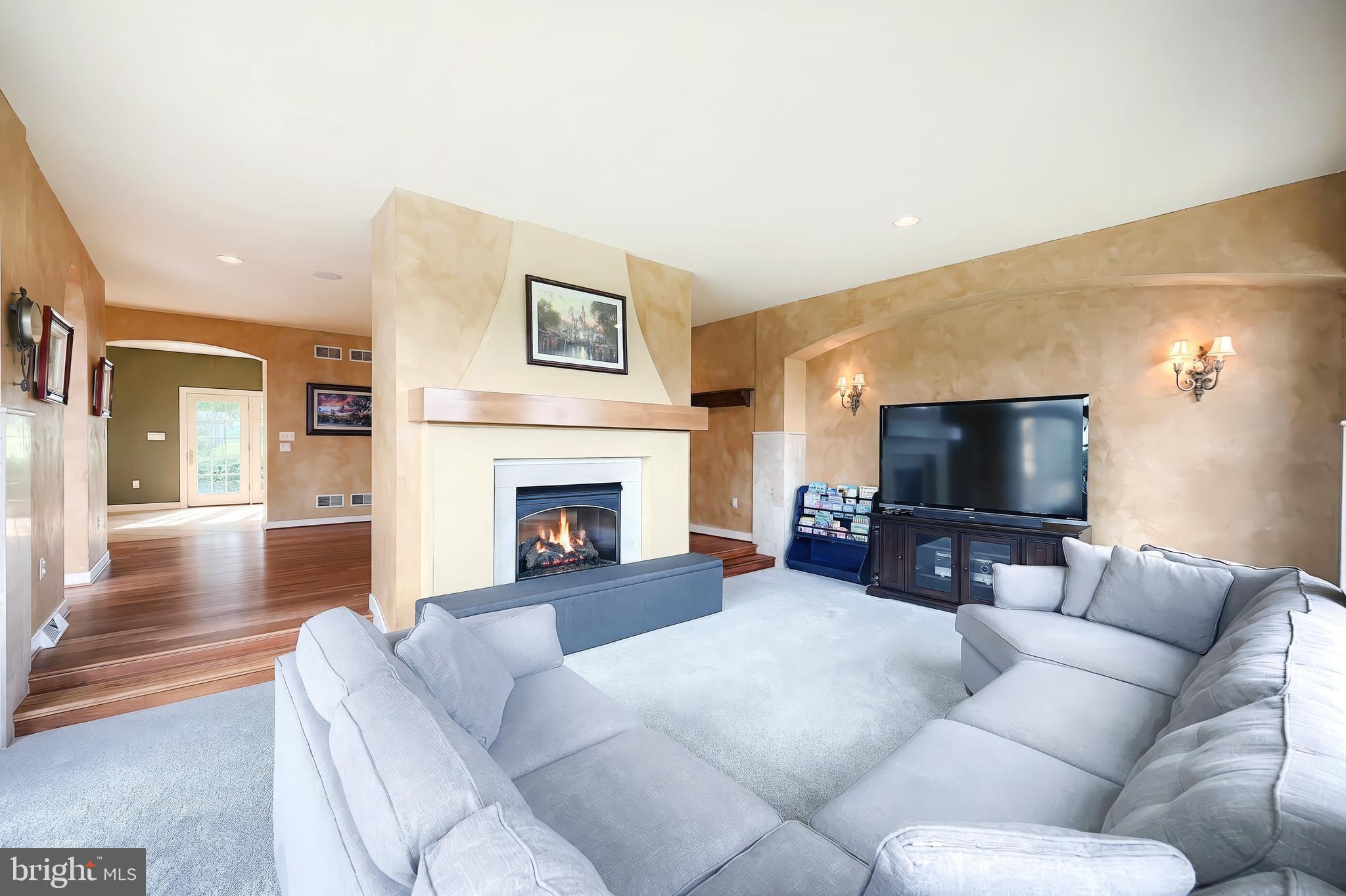 1270 Klines Run Road Wrightsville, PA 17368 - Photo 24 of 87