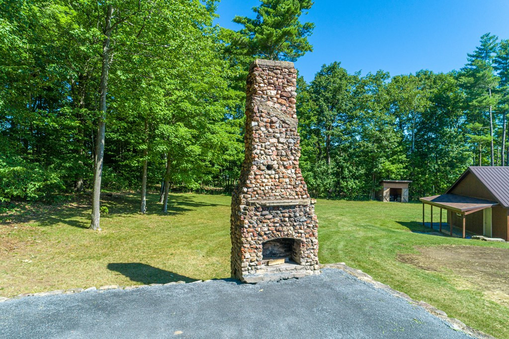 1305 Highland Road Keeseville, NY 12944 - Photo 46 of 72 Gallery Image 46