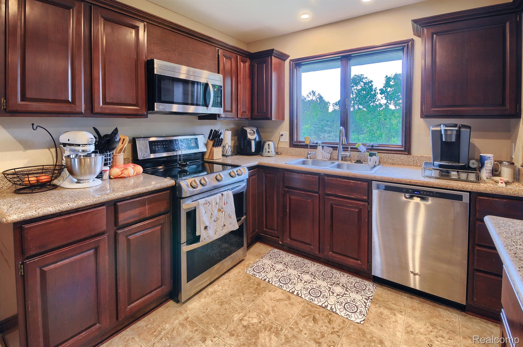 4525 Casey Road Dryden, MI 48428 - Photo 7 of 50 Gallery Image 7