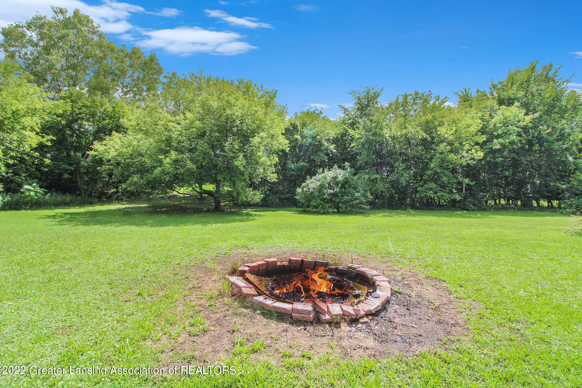 3065 East State Road Lansing, MI 48906 - Photo 25 of 29 25