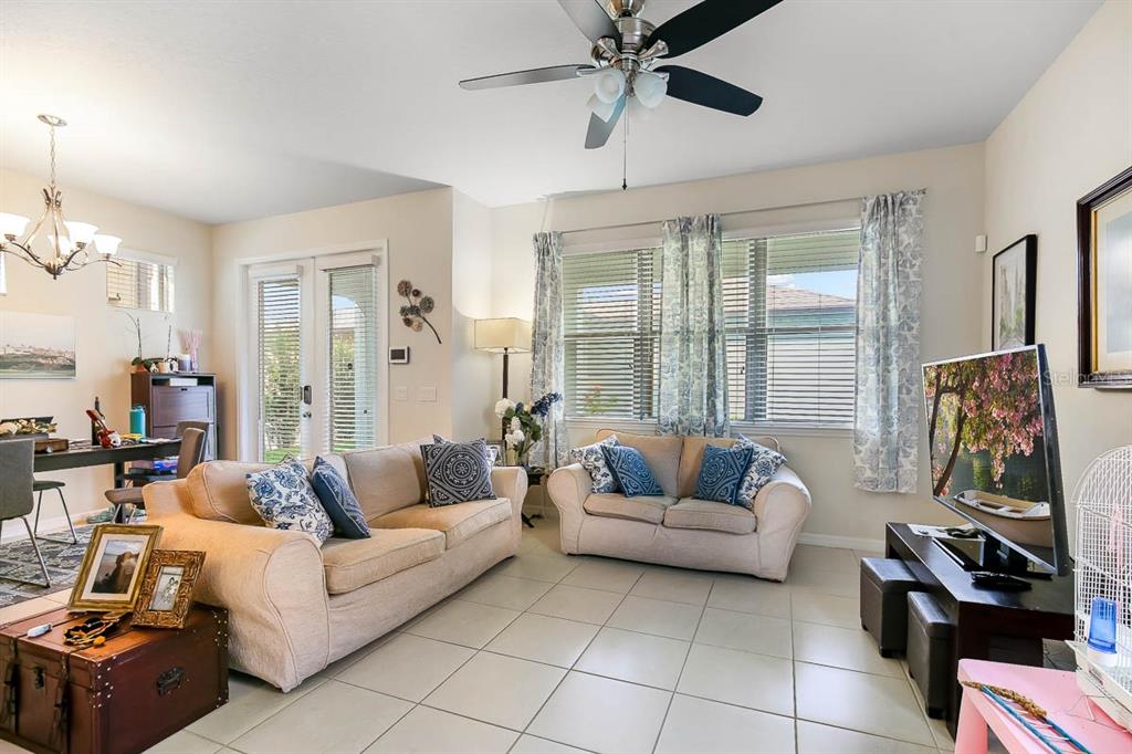 5801 Colony Glen Road Lithia, FL 33547 - Photo 5 of 16