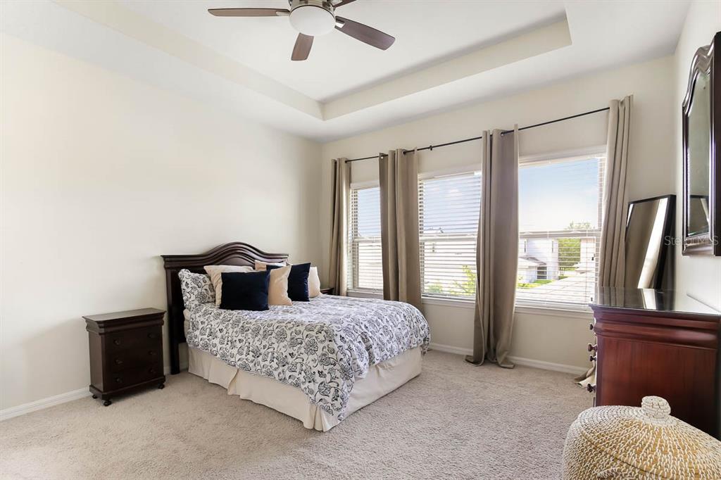 5801 Colony Glen Road Lithia, FL 33547 - Photo 6 of 16