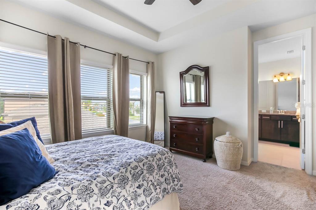 5801 Colony Glen Road Lithia, FL 33547 - Photo 7 of 16