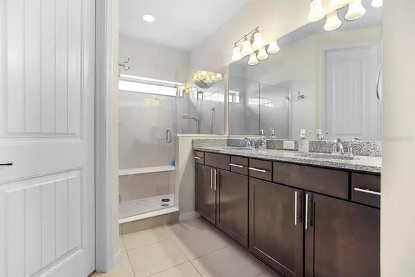 $2,900 | 5801 Colony Glen Road, Lithia, FL 33547