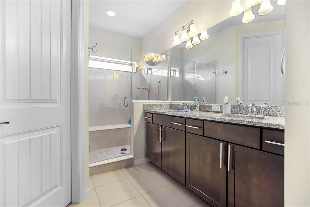 5801 Colony Glen Road Lithia, FL 33547 - Photo 8 of 16