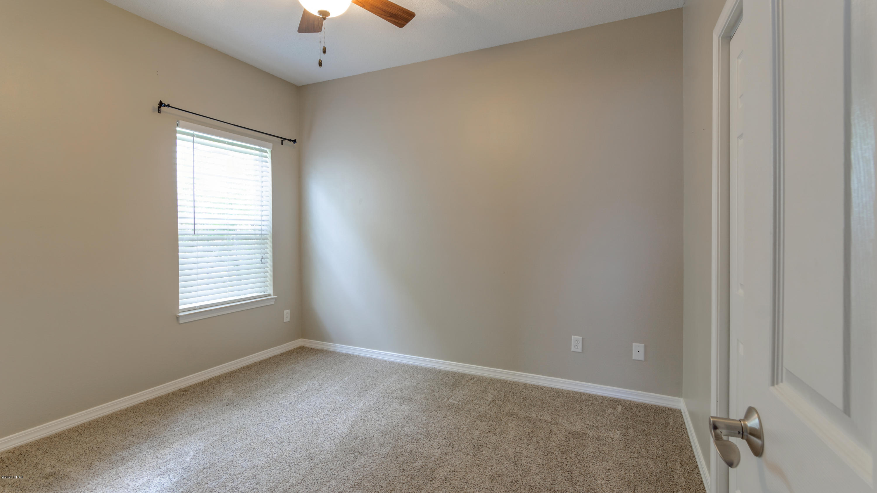 3412 Cherry Ridge Road Lynn Haven, FL 32444 - Photo 25 of 27 Gallery Image 25
